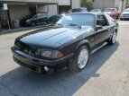 Thumbnail Photo 3 for 1990 Ford Mustang